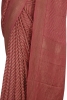 Exclusive Pure Crepe Silk Saree